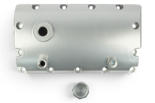 VAG 1.9 8v TDI PD Aluminium Rocker / Valve Cover