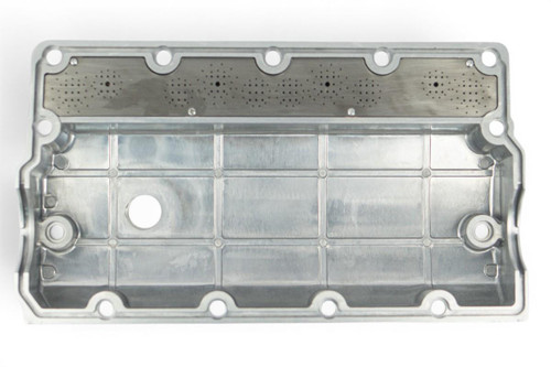 VAG 1.9 8v TDI PD Aluminium Rocker / Valve Cover