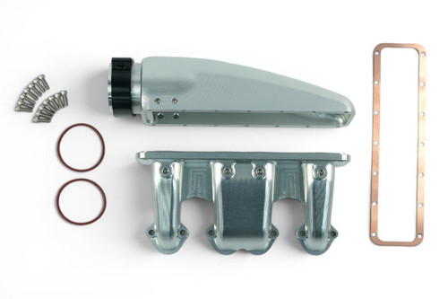 VAG 1.9 8v PD TDI CNC Machined Intake / Inlet Manifold