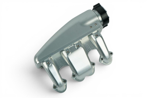 VAG 1.9 8v PD TDI CNC Machined Intake / Inlet Manifold