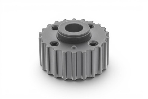 VAG 1.9 8v TDI / SDI Crankshaft Sprocket - 038105263E