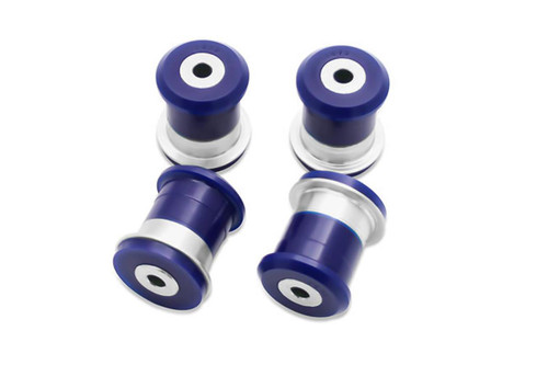 SuperPro Amarok Control Arm Upper-Inner Bush Kit