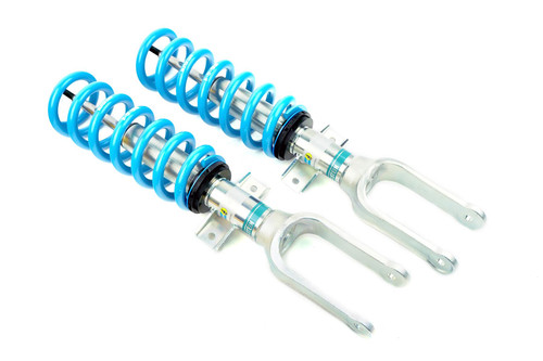 Bilstein B6 Front Lift Kit for VW Amarok +20-50mm Bilstein B6 Front Lift Kit for VW Amarok +20-50mm