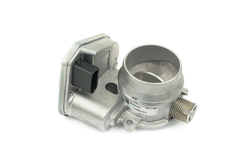 BMW N47 / N47S Anti Shudder Valve / Throttle Valve - 13547804373