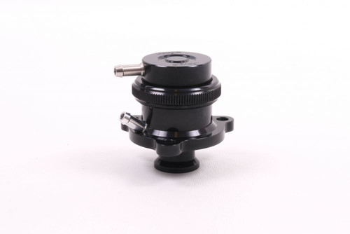 Forge Motorsport Upgraded Recirculating Valve for the Mercedes M270/M274 Engine