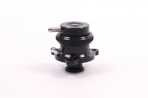 Forge Motorsport Upgraded Recirculating Valve for the Mercedes M270/M274 Engine