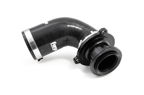 Forge Motorsport IHI RHF5 Turbo Muffler Delete 2.0 Petrol Turbo (EA888 Gen 1)