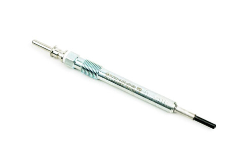 Glow Plug for ALL BMW B47 / B57 / N47 / N57 Engines Glow Plug for ALL BMW B47 / B57 / N47 / N57 Engines