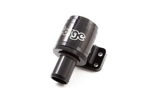 Forge Motorsport Kia/Hyundai Dump Valve