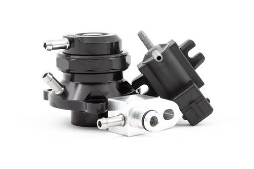 Forge Motorsport Atmospheric Valve for BMW N13 1.6 Turbo