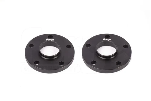 Forge Motorsport Wheel Spacers for VW Amarok/T5/T6