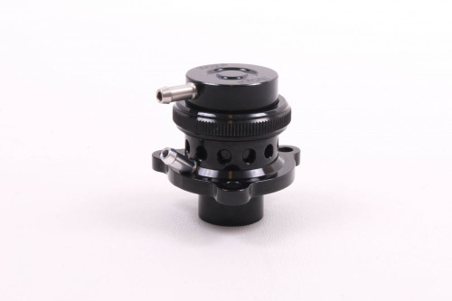 Forge Motorsport An upgraded Atmospheric valve for Mercedes M270/M274 Engine