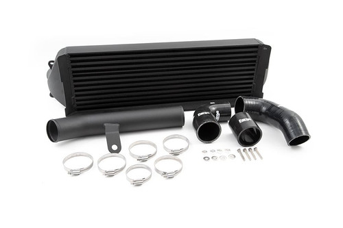 Forge Motorsport Intercooler for the Hyundai i30N Mk3.5 Facelift