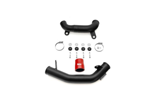 Forge Motorsport Peugeot 208 GTi & Citroen DS3 Performance Hard Pipes