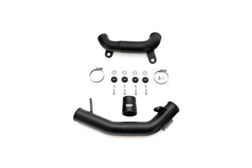 Forge Motorsport Peugeot 208 GTi & Citroen DS3 Performance Hard Pipes