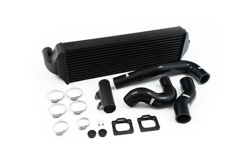 Forge Motorsport Intercooler for Toyota Corolla GR