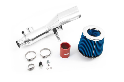 Forge Motorsport Fiat Grande Punto and Alfa Romeo Mito 1.4 Tjet intake