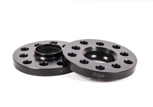 Forge Motorsport 20mm Audi, VW, SEAT, and Skoda Alloy Wheel Spacers
