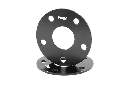 Forge Motorsport Suzuki, Toyota, and Lexus Wheel Spacer