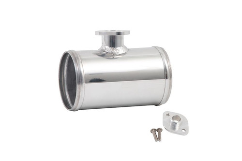 Forge Motorsport Audi, VW, SEAT, and Skoda MAP Sensor Mounting Tube