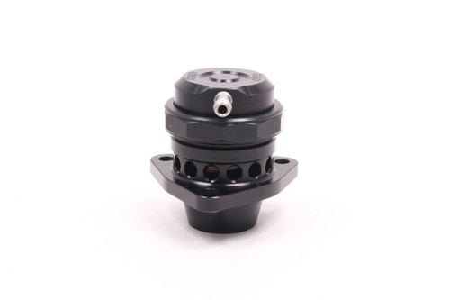 Forge Motorsport Upgraded Atmospheric Valve for the Mercedes A/CL/GLA45 (M133 Engine 355 BHP)