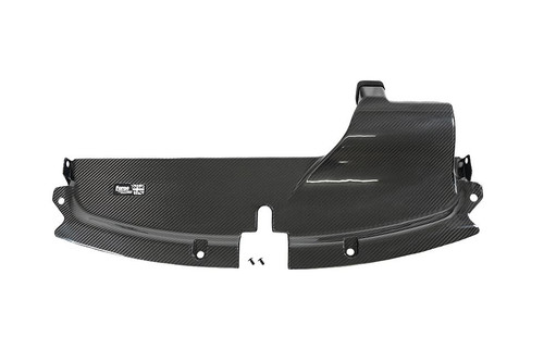 Forge Motorsport Toyota Corolla GR Inlet Duct