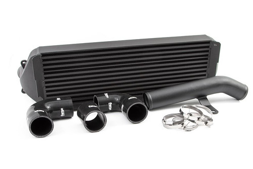 Forge Motorsport Hyundai Veloster N Intercooler