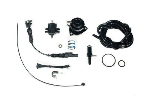 Forge Motorsport Citroen, Peugeot, Vauxhall & Opel 1.2T Atmospheric Dump Valve