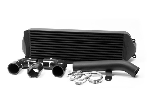 Forge Motorsport Uprated Intercooler for Hyundai i30N
