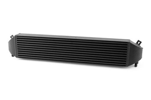 Forge Motorsport Uprated Intercooler for Suzuki Swift Sport 1.4 Turbo ZC33S