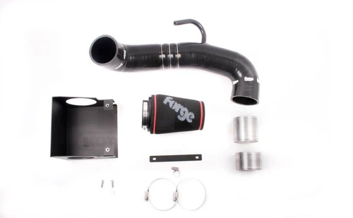 Forge Motorsport Induction Kit for Skoda Fabia 1.0 TSI 2017 Onwards