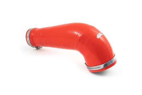 Forge Motorsport Intake Hose for the VW T6 TSI