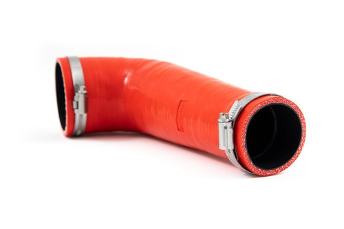 Forge Motorsport Intake Hose for the VW T6 TSI