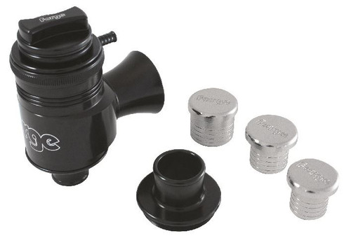 Forge Motorsport Type RS Valve - Atmospheric