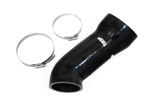 Forge Motorsport Inlet Hose for VAG 1.0 TSI 2022 Onwards