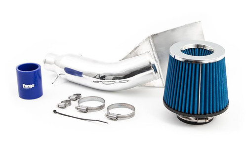 Forge Motorsport Induction Kit for Fiat Punto EVO Multiair and Alfa Romeo MiTo QV