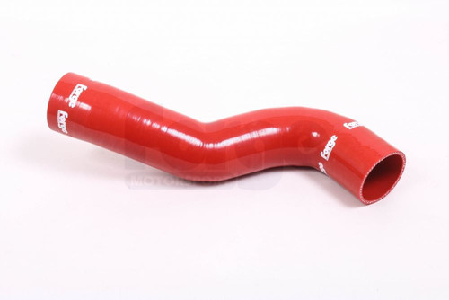 Forge Motorsport Inlet Hose for the Fiesta 1.0 EcoBoost