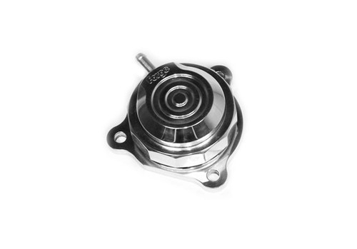 Forge Motorsport Turbo Recirculation Valve for Rover MG ZT, 620, 220 and Saab