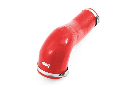 Forge Motorsport Inlet Hose For VW T6/T6.1 2015 Onwards