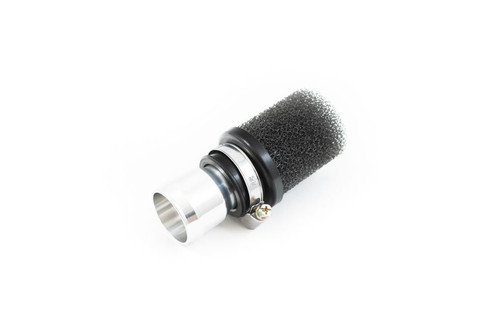 Forge Motorsport Secondary Air Flow Kit for Golf Mk7 1.8T and 2.0T