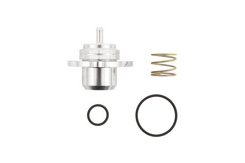 Forge Motorsport Ford Focus, Vauxhall Astra, Corsa, Zafira, and Bentley Recirculation Valve