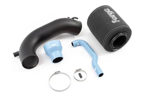 Forge Motorsport Induction Kit for Hyundai i30N, Kona N, and Veloster N