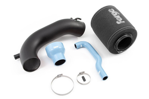 Forge Motorsport Induction Kit for Hyundai i30N, Kona N, and Veloster N