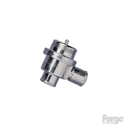 Forge Motorsport Nissan Sunny GTi-R and 200SX (S14) Piston Ram Closed Loop Dump Valve
