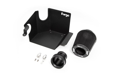 Forge Motorsport Ford Fiesta ST MK8/Ford Puma ST Induction Kit