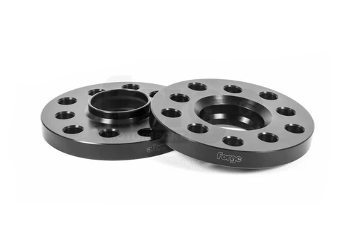 Forge Motorsport 13mm Audi, VW, SEAT, and Skoda Alloy Wheel Spacers