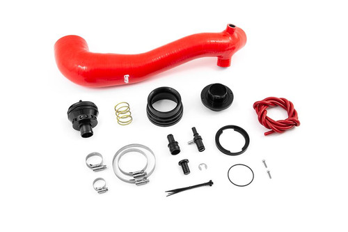 Forge Motorsport Blow Off Valve for VW, Audi, Seat & Skoda 1.5 TSI (up to 2022)