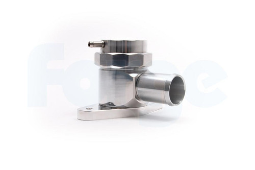 Forge Motorsport Recirculation Valve for Subaru Impreza 2008 WRX