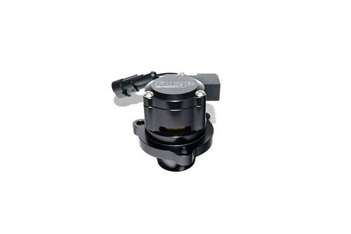 Forge Motorsport Atmospheric Dump Valve for Renault Megane RS 280 & 300 Mk4, Alpine A110 (E-DV)