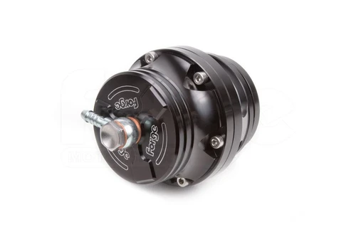 Forge Motorsport Blow Off Valve 50mm